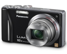 picture (Panasonic Lumix DMC-TZ18 (ZS8