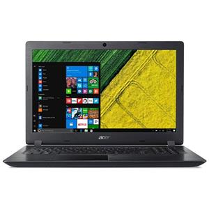 picture Acer Aspire A315-31-P0TP - 15 inch Laptop