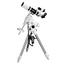 picture Skywatcher BKED80HEQ6 Dual