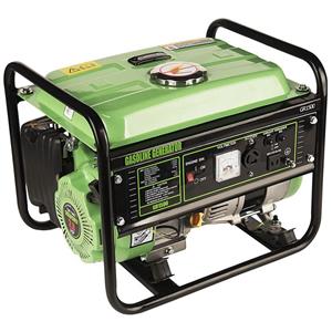 picture Greenpower GR1500 A Gasoline Engine