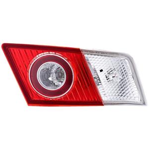 picture LAX4133200 Right Tailgate Lamp For Lifan
