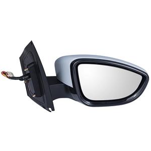 picture A8202200 Right Exterior Rearview Mirror For Lifan