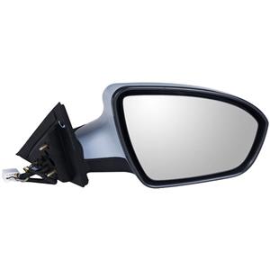 picture آینه بغل راست مدل G8202200 مناسب برای خودروهای لیفان
