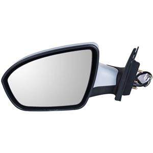 picture آینه بغل چپ مدل G8202100 مناسب برای خودروهای لیفان
