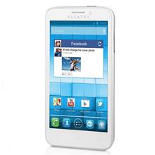 picture Alcatel One Touch Snap 7025D