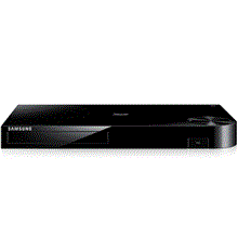 picture Samsung BD-F5500
