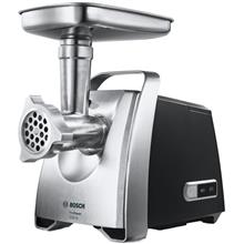 picture Bosch MFW68640 Meat Mincer