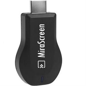 picture MiraScreen 2.4GHz WiFi Display HDMI Dongle