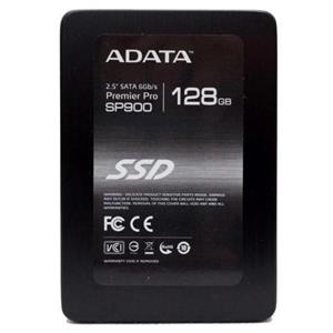 picture SSD Hard ADATA SP900 128GB SATA3