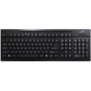 Genius KB-125 Keyboard 