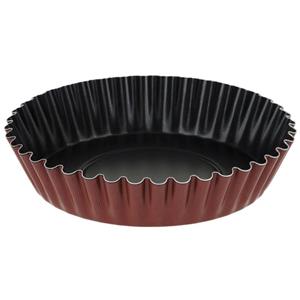 picture Tefal Patisserie J03685 Pastry Form Size 26