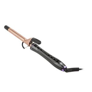 picture Promax 4719K Hair Curler