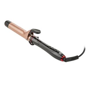 picture Promax 4732K Hair Curler