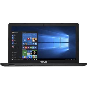picture ASUS X550IU - B - 15 inch Laptop