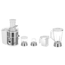 picture Bellanzo BFP-1560 Juicer