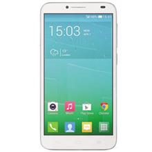 picture Alcatel Onetouch Idol 2 6037Y