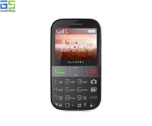 picture Alcatel One Touch 2001X