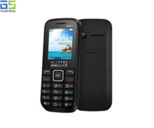 picture Alcatel One Touch 1042D