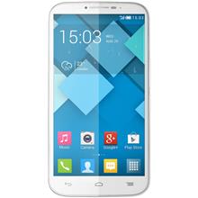 picture Alcatel One Touch Pop C9 7047D