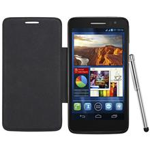 picture Alcatel One Touch Scribe HD 8008D