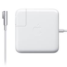 picture Apple 60W Magsafe Power Adapter for MacBook