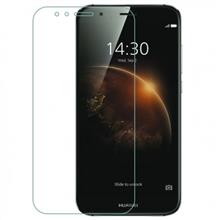 picture Anti-Explosion Glass Screen Protector For Huawei G8