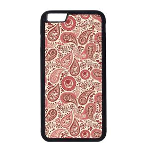 picture Kaardasti 435 Cover For Apple iPhone 6 / 6S