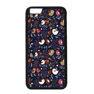 picture Kaardasti 401 Cover For Apple iPhone 6 plus