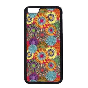 picture Kaardasti 461 Cover For iPhone 6 plus