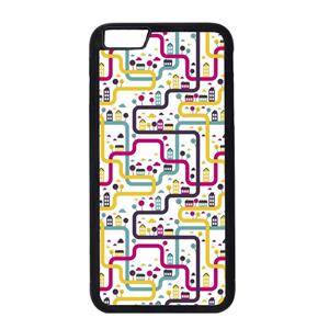 picture Kaardasti 414 Cover For iPhone 6 plus