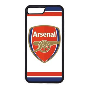 picture Kaardasti Arsenal Cover For iPhone 7 plus