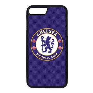 picture Kaardasti Chelsea Cover For iPhone 7 plus