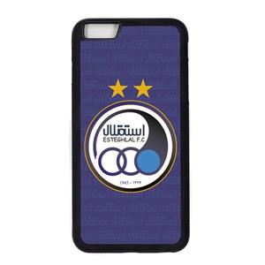 picture Kaardasti Esteghlal Cover For iPhone 6 plus