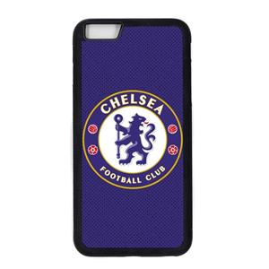 picture Kaardasti Chelsea Cover For iPhone 6