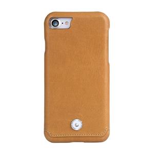 picture Pierre Cardin PCL-P21 Leather Cover For iPhone 7