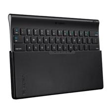 picture Logitech Table Keyboard For iPad
