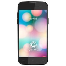picture Gigabyte GSmart Rey R3 Dual SIM