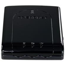 picture TRENDnet TEW-655BR3G Wireless Router