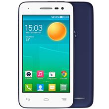 picture Alcatel Onetouch Pop S3 5050X