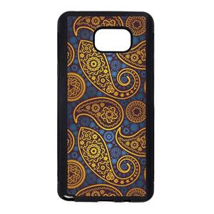 picture Kaardasti 446 Cover For Samsung Galaxy Note 5