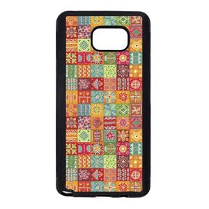 picture Kaardasti 452 Cover For Samsung Galaxy Note 5