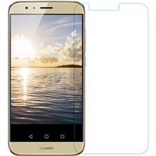 picture Nillkin Amazing H Plus Anti-Burst Tempered Glass Screen Protector For Huawei Ascend G8