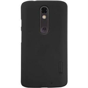 picture Nillkin Frosted Shield Cover For Motorola Moto X Force
