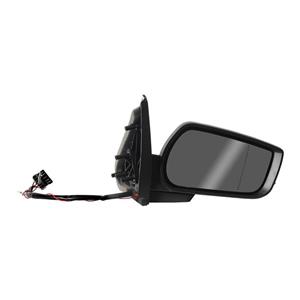 picture  SNTPSMEIR Automotive Right Side Mirror For Peugeot Pars