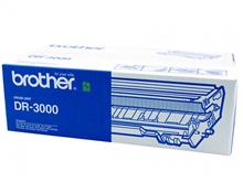 picture brother DR-3000