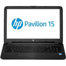 picture HP Pavilion 15-ac186nia - 15 inch Laptop