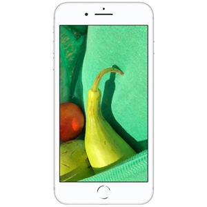 picture Apple iPhone 8 256GB Mobile Phone