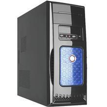 picture Next 825BU Computer Case