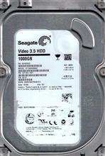 picture Seagate ST1000VM002 1TB 64MB Cache Internal Hard Drive