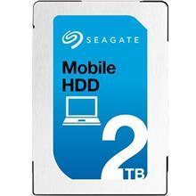 picture Seagate ST2000LM007 2TB 128MB Cache NoteBook Hard Drive